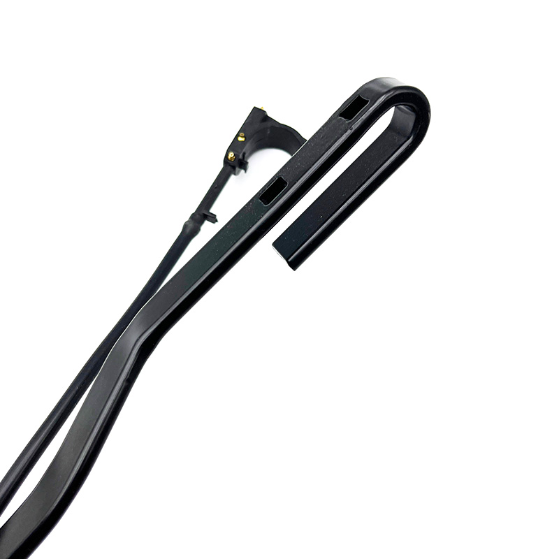 MC-DCAR-173 para brazo de limpiaparabrisas delantero Yutong
