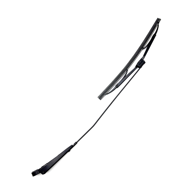 MC-DCAR-152 para brazo de limpiaparabrisas delantero RECOMPACT
