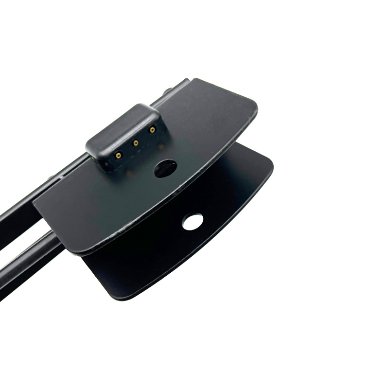 MC-DCAR-171 para brazo de limpiaparabrisas delantero doble plano