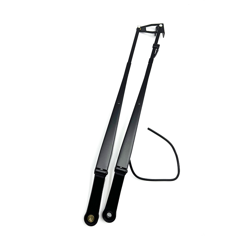 MC-DCAR-169 para brazo de limpiaparabrisas delantero HS10040000917
