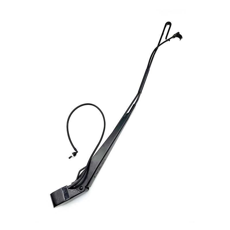 MC-DCAR-173 para brazo de limpiaparabrisas delantero Yutong