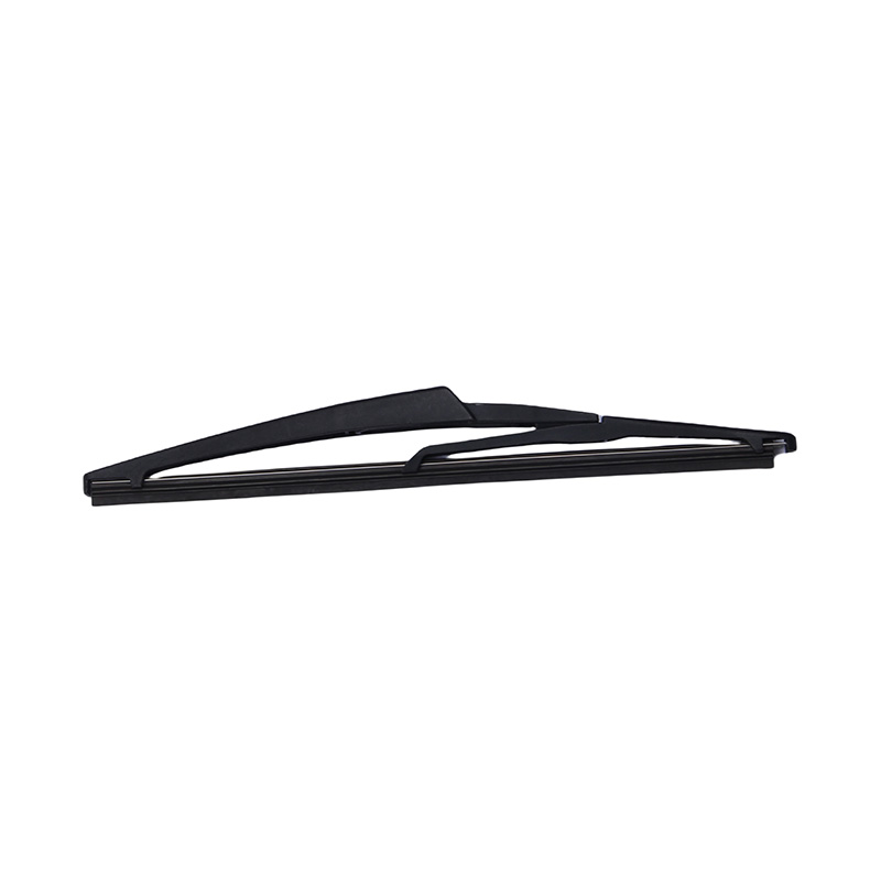 MC-OVRW-52 para brazo de limpiaparabrisas trasero Mercedes-Benz B200