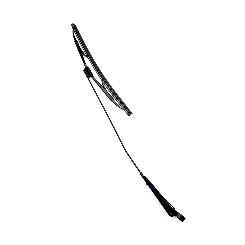 MC-DCAR-152 para brazo de limpiaparabrisas delantero RECOMPACT