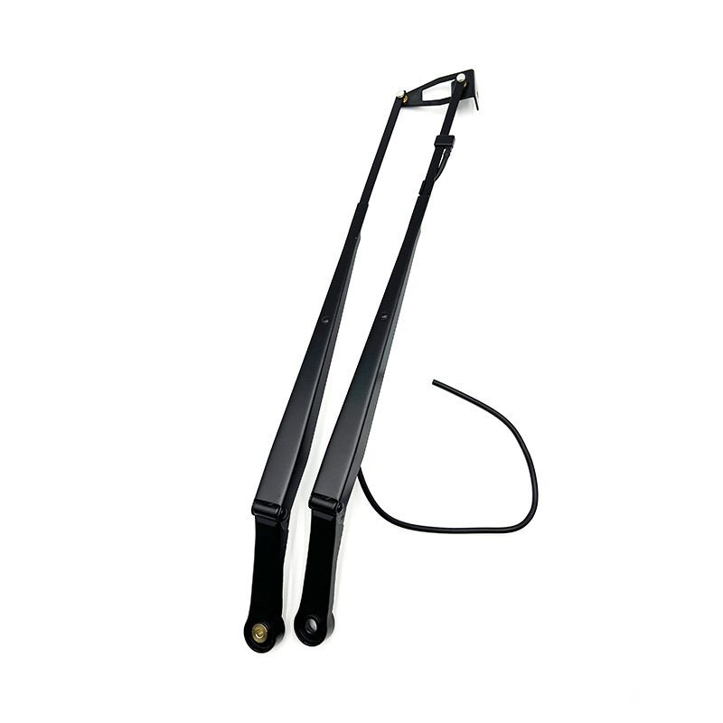 MC-DCAR-169 para brazo de limpiaparabrisas delantero HS10040000917
