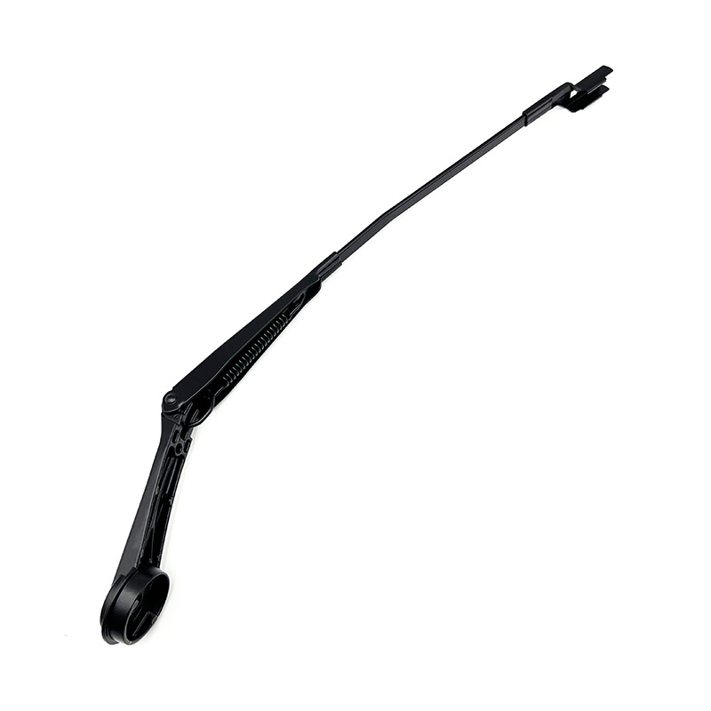 MC-DCAR-146 para brazo de limpiaparabrisas delantero de 12 focos (izquierdo)