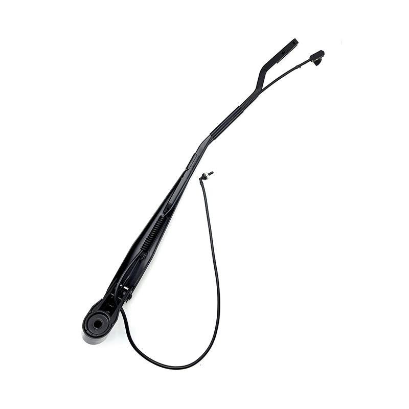 MC-DCAR-173 para brazo de limpiaparabrisas delantero Yutong