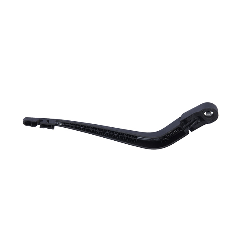 MC-OVRW-51 para Honda Fit (2006) Brazo de limpiaparabrisas trasero