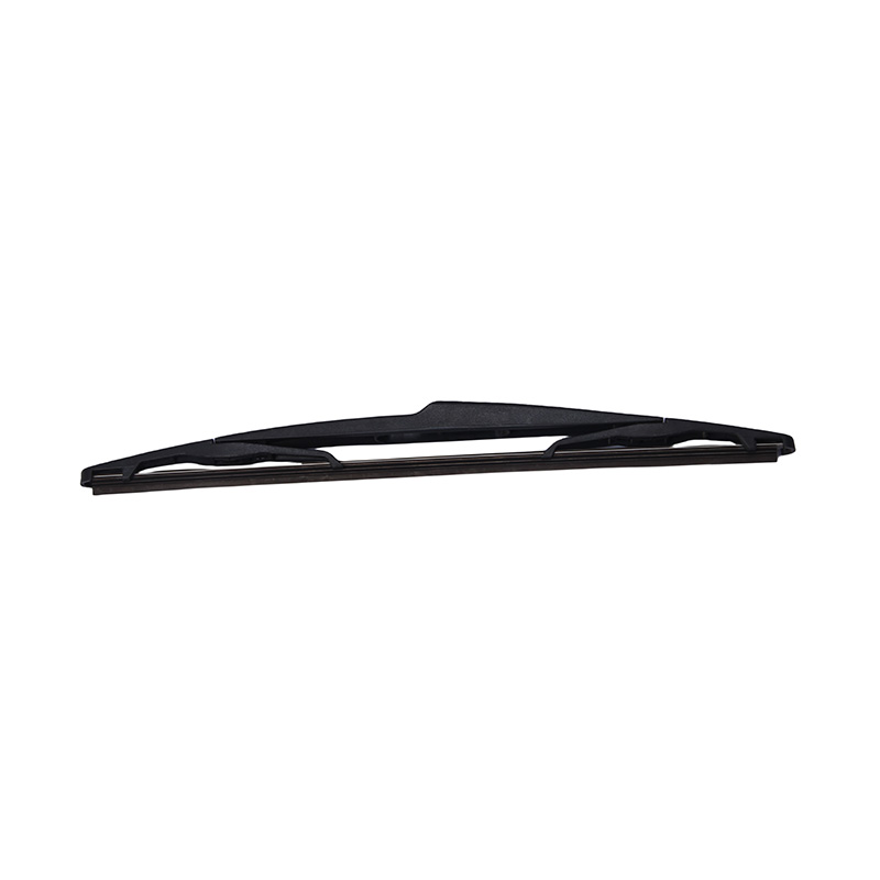 MC-OVRW-50 para brazo de limpiaparabrisas trasero Buick GL8
