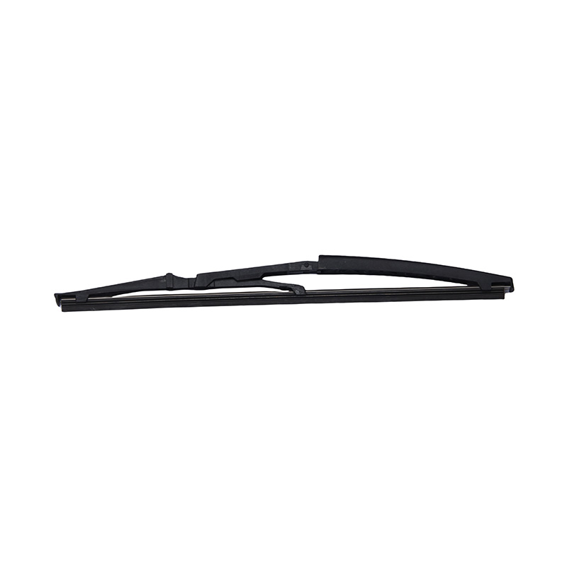 MC-OVRW-47 para brazo de limpiaparabrisas trasero Haval M2