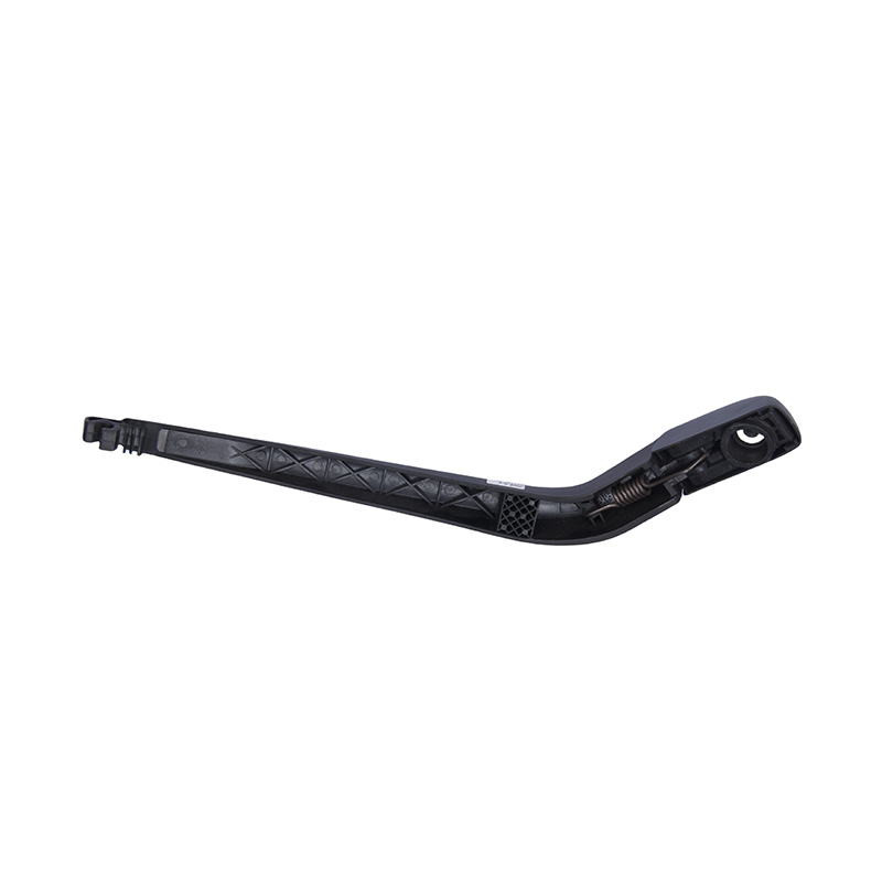 MC-OVRW-46 para brazo de limpiaparabrisas trasero Toyota Yaris