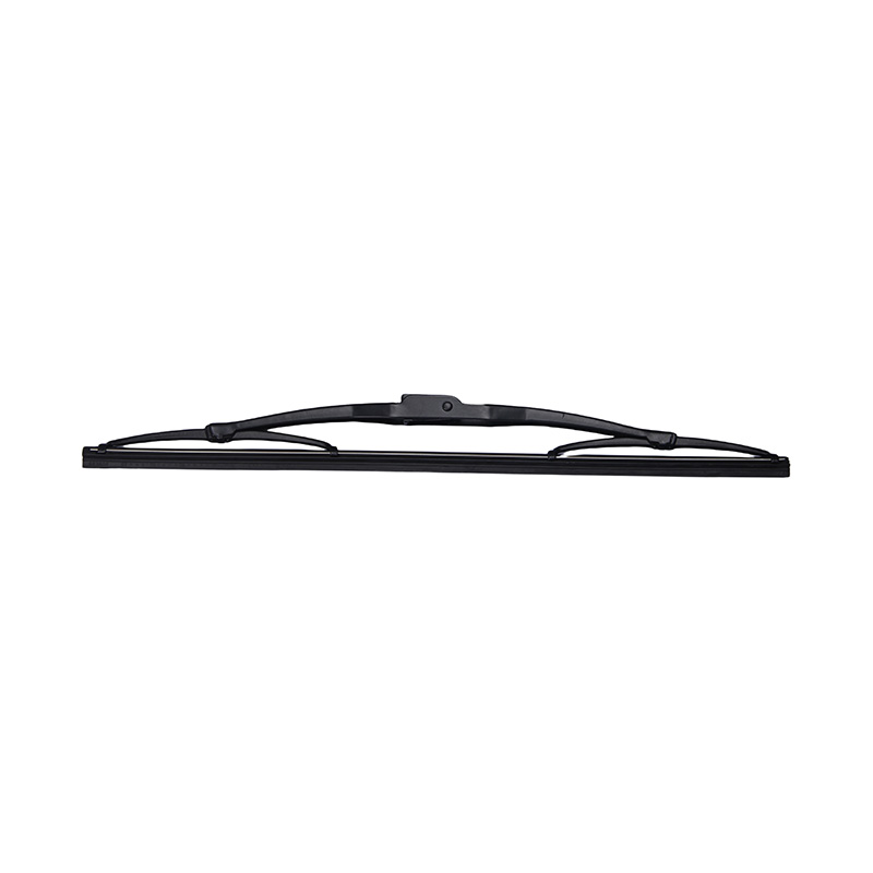MC-OVRW-45 para brazo de limpiaparabrisas trasero skoda Fabia