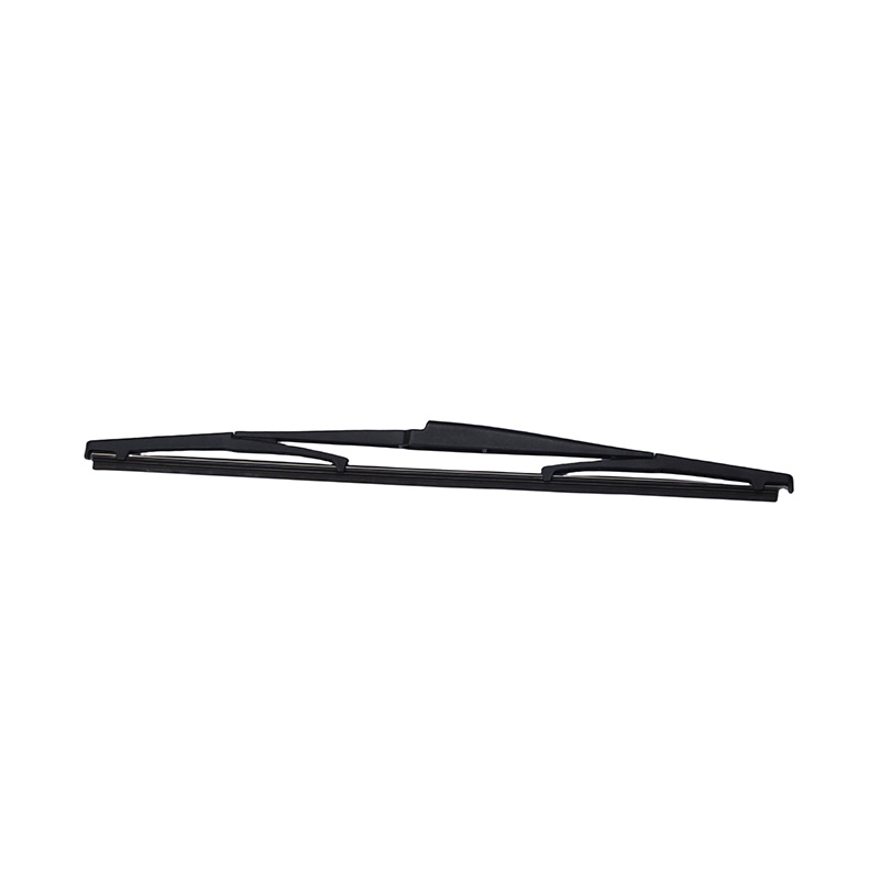 MC-OVRW-44 para brazo de limpiaparabrisas trasero Renault Koleos