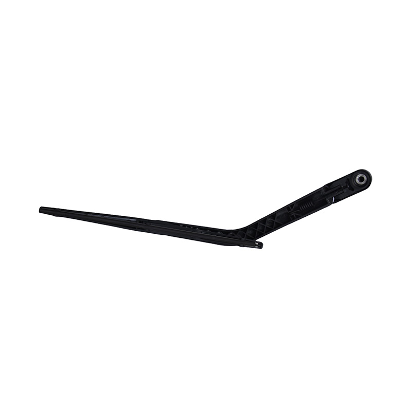 MC-OVRW-42 para brazo de limpiaparabrisas trasero Great Wall Florid