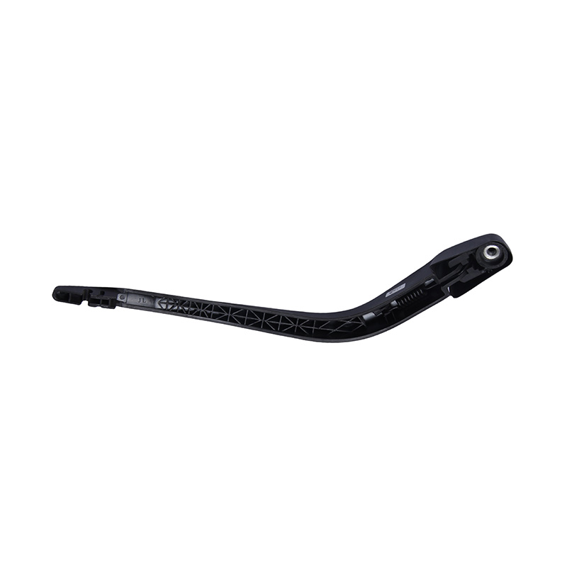 MC-OVRW-41 para Honda Fit (2003) Brazo de limpiaparabrisas trasero