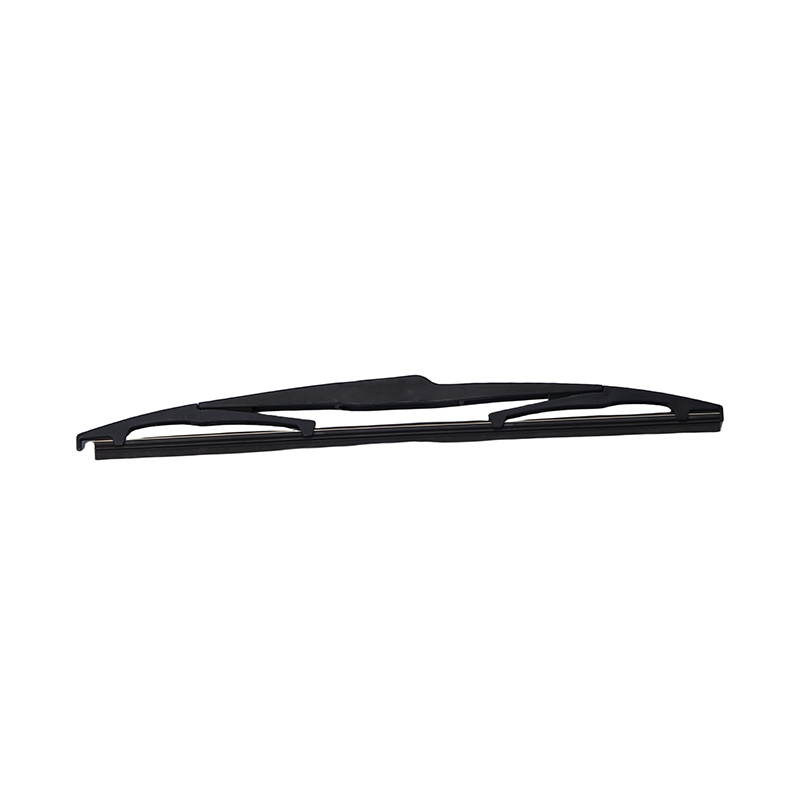 MC-OVRW-40 para brazo de limpiaparabrisas trasero Haval H6