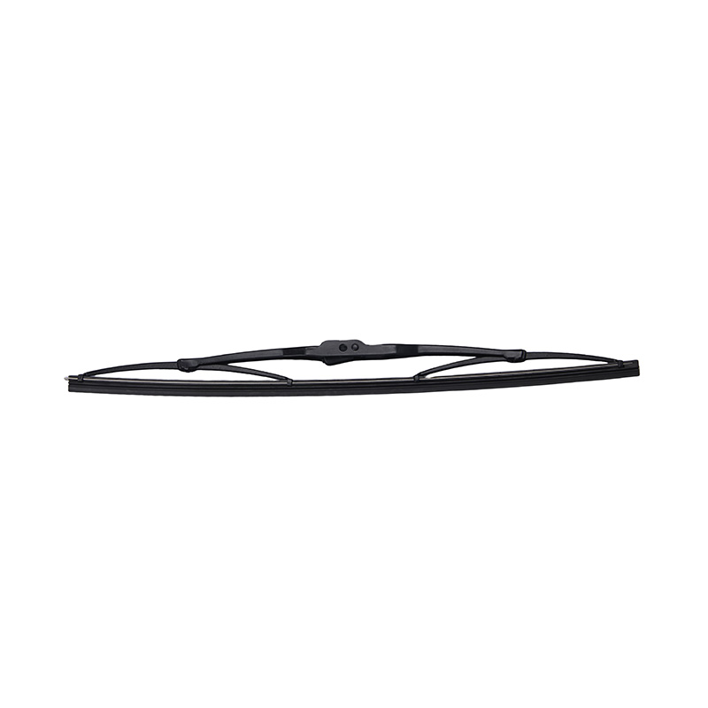 MC-OVRW-39 para brazo de limpiaparabrisas trasero Ford Fiesta