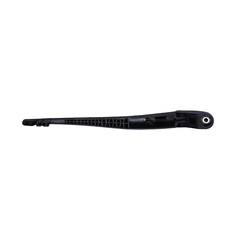 MC-OVRW-38 para brazo de limpiaparabrisas trasero Changan M2