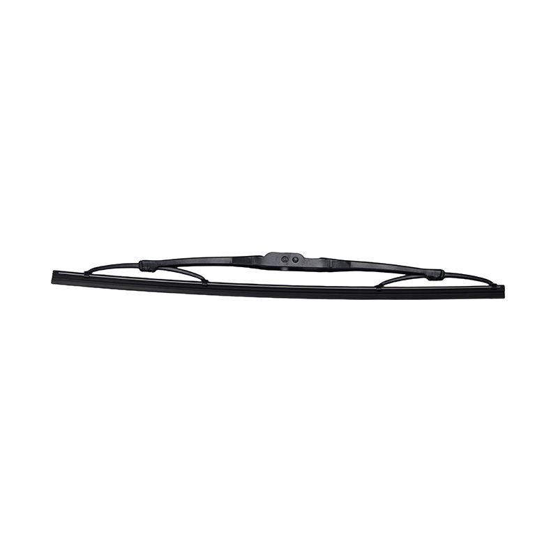 MC-OVRW-37 para brazo de limpiaparabrisas trasero Audi A3