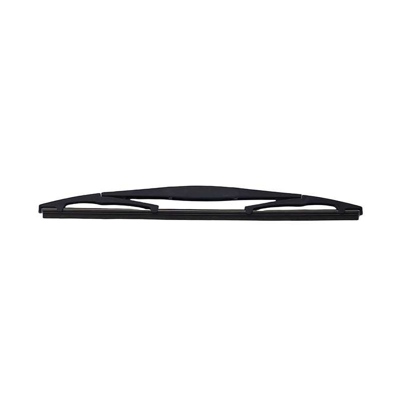 MC-OVRW-36 para brazo de limpiaparabrisas trasero BYD