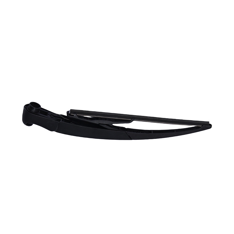 MC-OVRW-35 para brazo de limpiaparabrisas trasero MINI