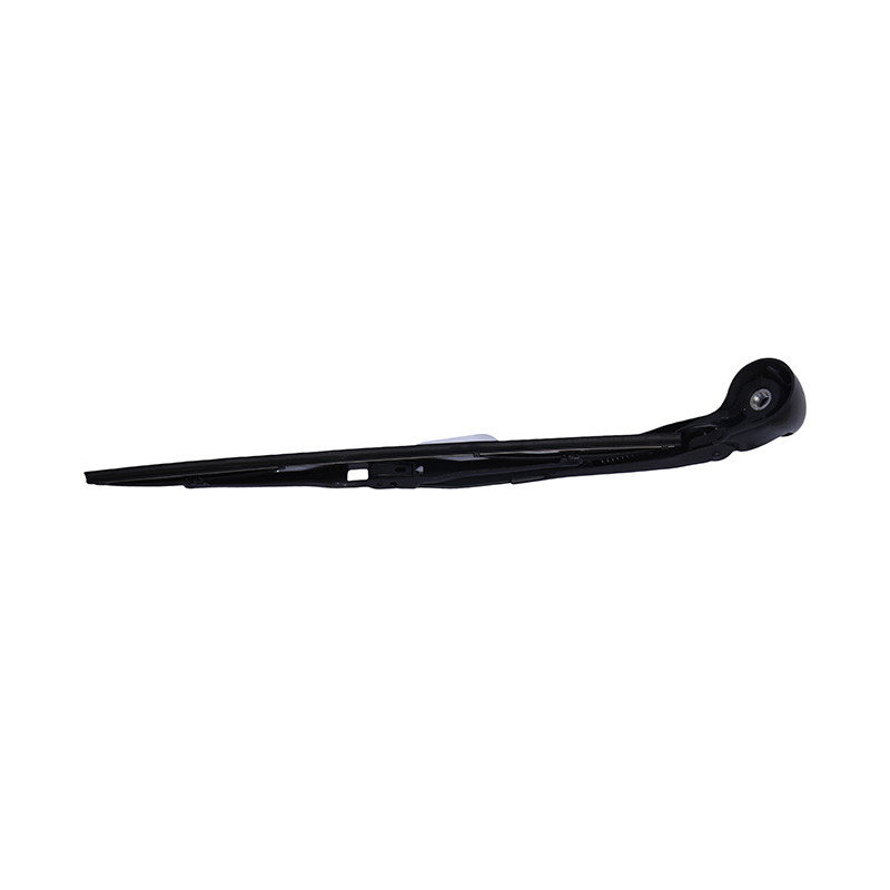 MC-OVRW-34 para brazo de limpiaparabrisas trasero Volkswagen Polo