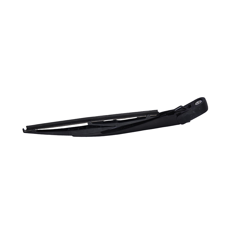 MC-OVRW-33 para Honda Odyssey (2006) Brazo de limpiaparabrisas trasero