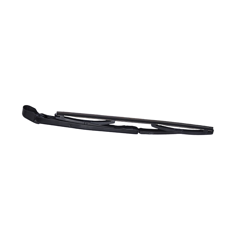 MC-OVRW-31 para brazo de limpiaparabrisas trasero Fiat Weekend