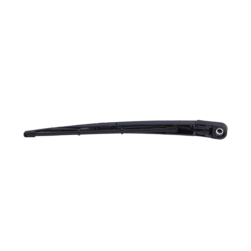 MC-OVRW-29 para brazo de limpiaparabrisas trasero Buick Excelle