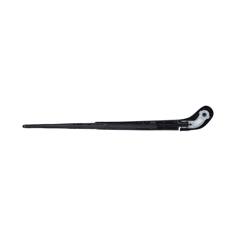 MC-OVRW-28 para brazo de limpiaparabrisas trasero Ford Focus