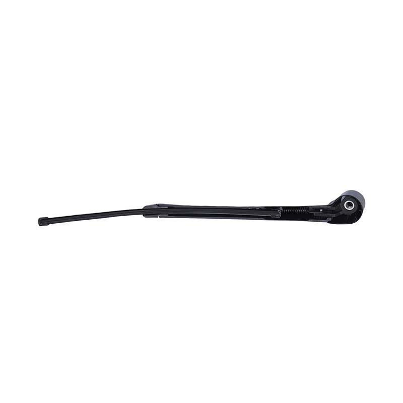 MC-OVRW-27 para brazo de limpiaparabrisas trasero Volkswagen Touran