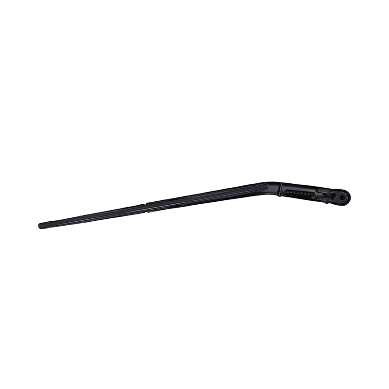 MC-OVRW-26 para brazo de limpiaparabrisas trasero Volkswagen Gol