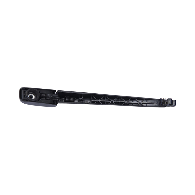 MC-OVRW-25 para brazo de limpiaparabrisas trasero Toyota Previa