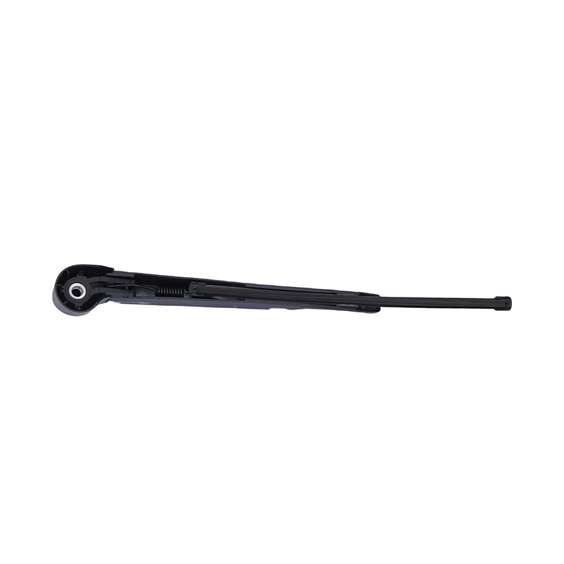 MC-OVRW-24 para brazo de limpiaparabrisas trasero Volkswagen Golf