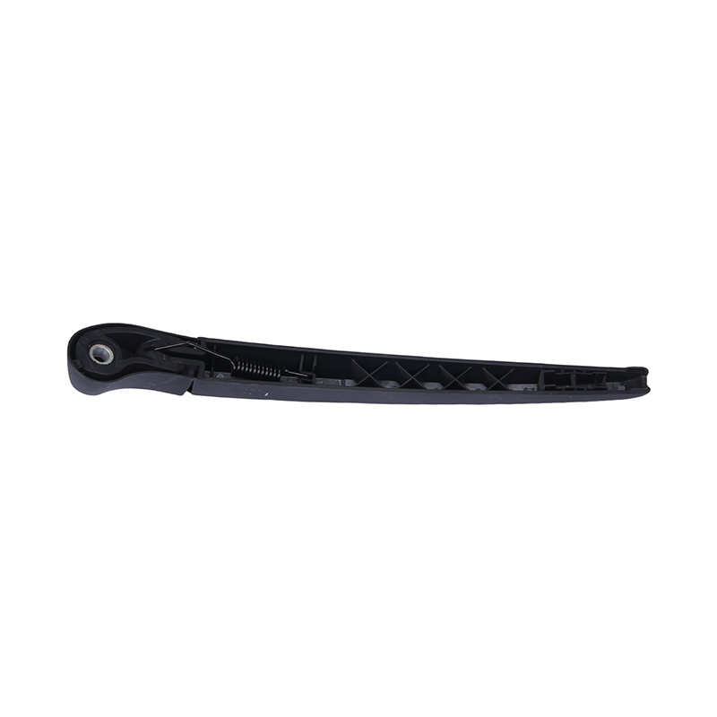 MC-OVRW-23 para brazo de limpiaparabrisas trasero BMW X5