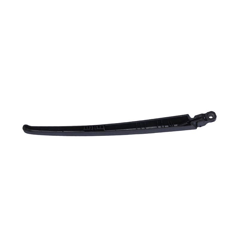 MC-OVRW-22 para Hyundai Tucson / Brazo de limpiaparabrisas trasero Kia Sportage