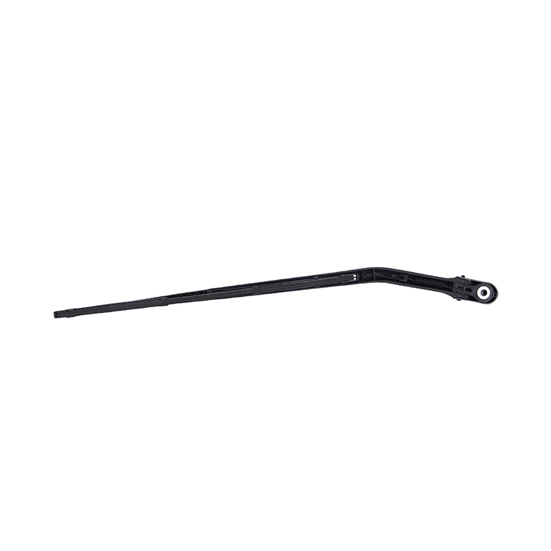 MC-OVRW-21 para brazo de limpiaparabrisas trasero Fiat Palio