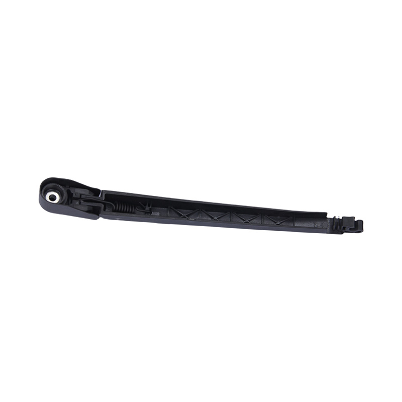 MC-OVRW-20 para brazo de limpiaparabrisas trasero Mazda 7