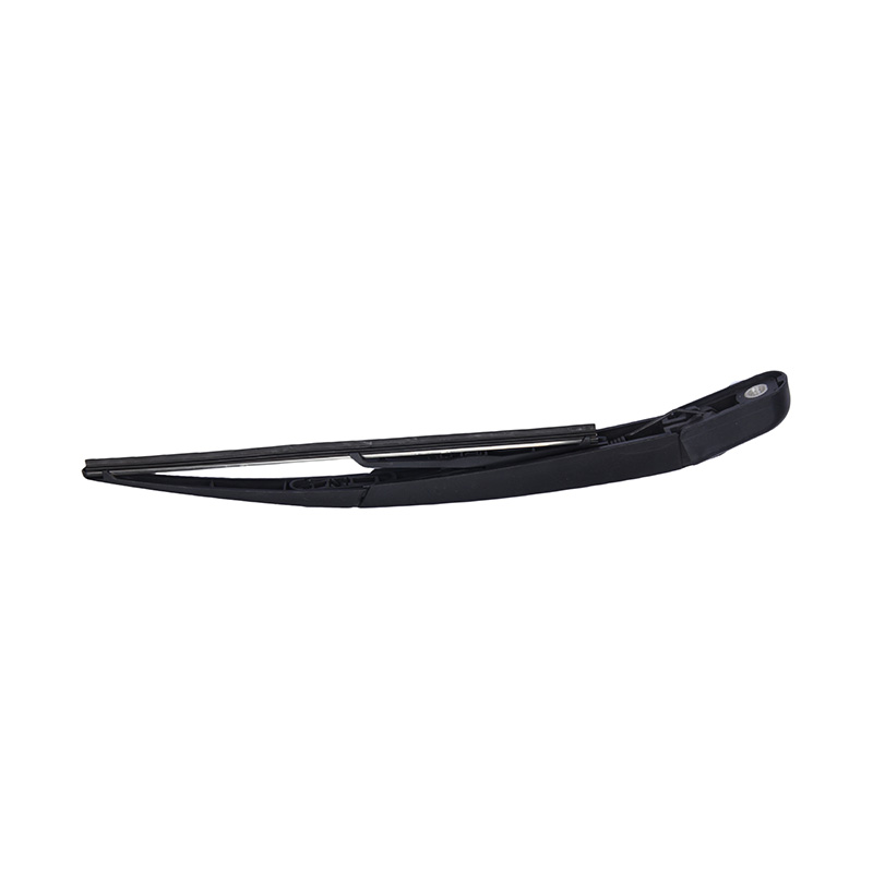 MC-OVRW-19 para brazo de limpiaparabrisas trasero Nissan Livina