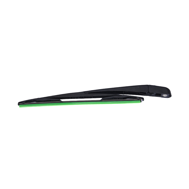 MC-OVRW-17 para brazo de limpiaparabrisas trasero Peugeot 307
