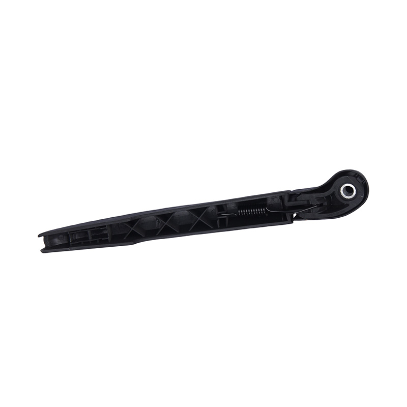 MC-OVRW-16 para brazo de limpiaparabrisas trasero BMW X3