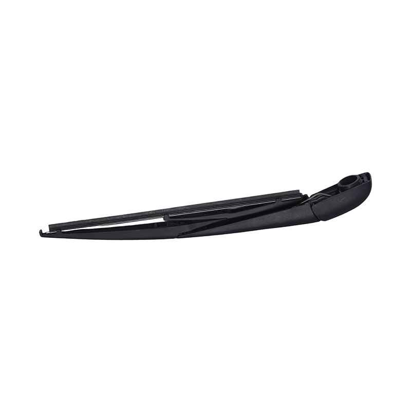 MC-OVRW-15 para brazo de limpiaparabrisas trasero Toyota Highlander