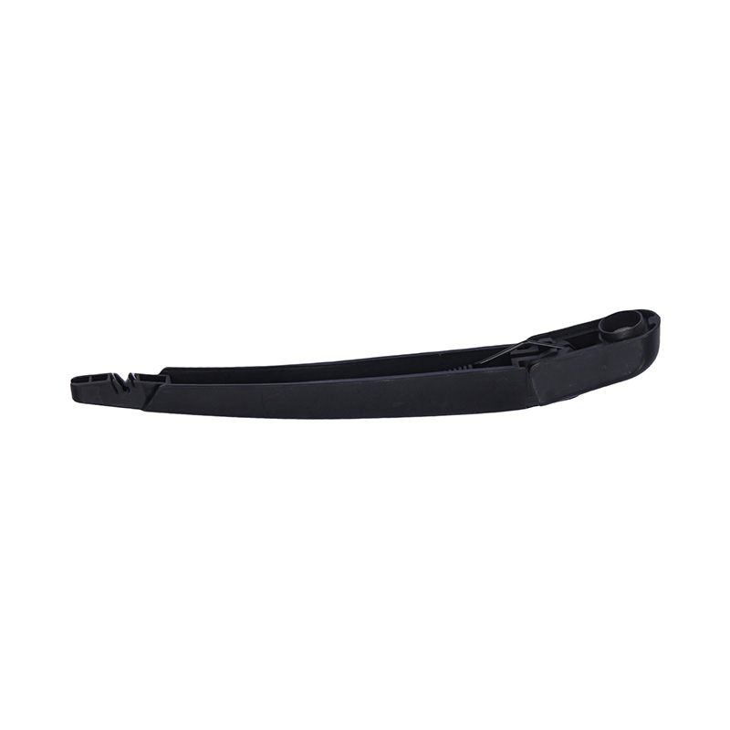 MC-OVRW-14 para brazo de limpiaparabrisas trasero Peugeot 308