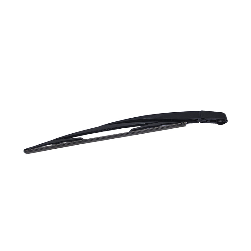 MC-OVRW-13 para brazo de limpiaparabrisas trasero Opel Corsa C