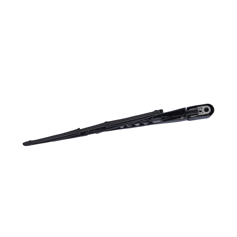 MC-OVRW-12 para brazo de limpiaparabrisas trasero Ford S-MAX