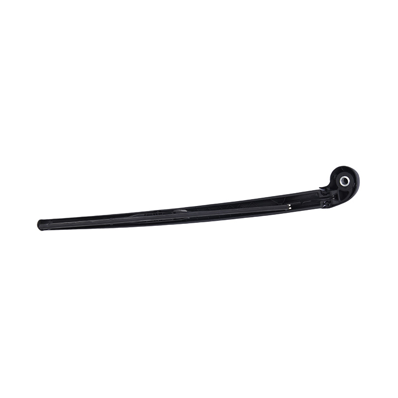 MC-OVRW-10 para brazo de limpiaparabrisas trasero Audi Q7
