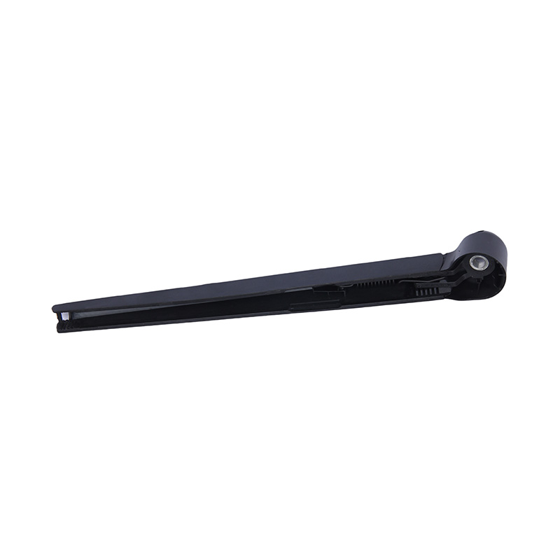 MC-OVRW-9 para brazo de limpiaparabrisas trasero Volkswagen Caddy