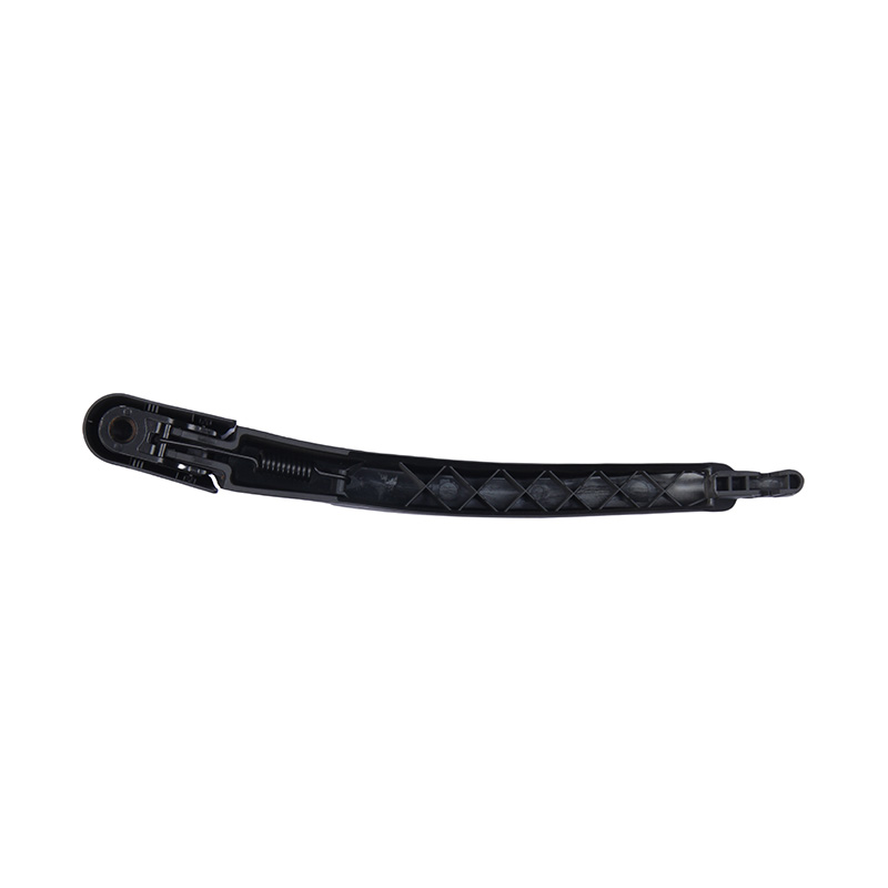 MC-OVRW-6 para brazo de limpiaparabrisas trasero Ford Fiesta