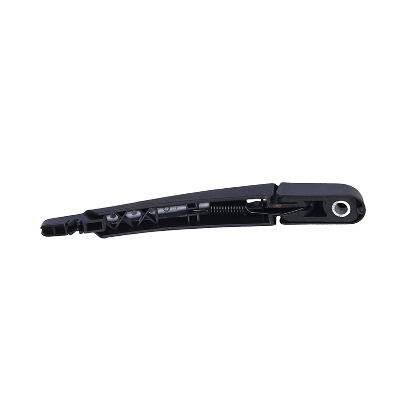 MC-OVRW-4 para brazo de limpiaparabrisas trasero Chevrolet Aveo