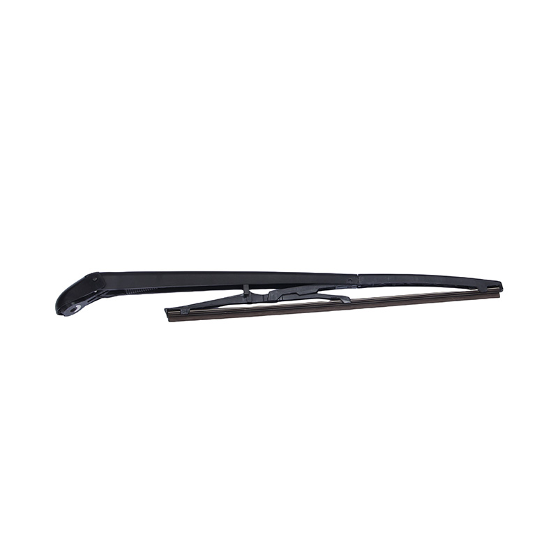 MC-OVRW-3 para brazo de limpiaparabrisas trasero Fiat 147