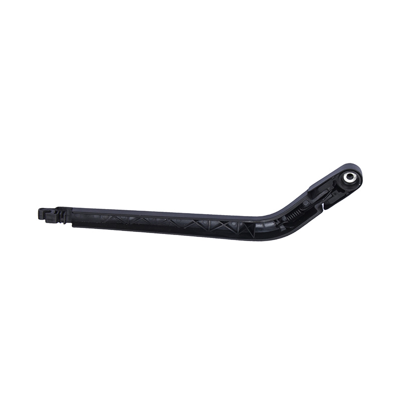 MC-OVRW-2 para brazo de limpiaparabrisas trasero Toyota Previa